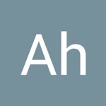 Ahsen