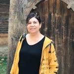 Özgül