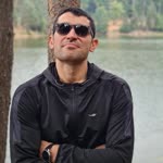 Gökhan
