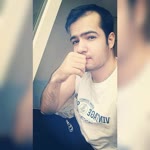 Halit