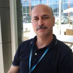 Ergun
