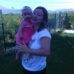 Belgin
