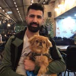 Fırat