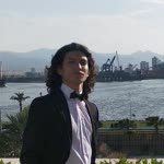 Ahmet