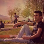 Abdulkadir