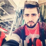 Profil fotoğrafı