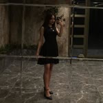 Demet