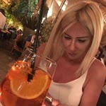 Pınar