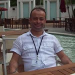 Cem