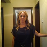 Yasemin