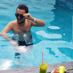 Emre