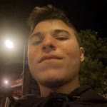 Buğra