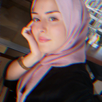 Binnur