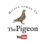 The