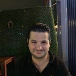 Serkan