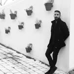 Sinan