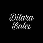 Dilara