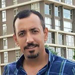 Murat