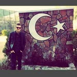 Samet