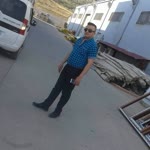 Kemal