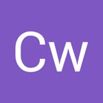 Cw Enerji