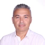 Hacı