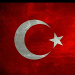 Enes