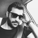 Kadir