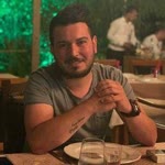 Ugur