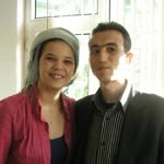 Soner