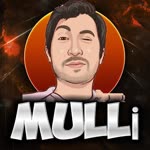 Murat