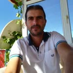 Aydin