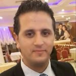 Cihan
