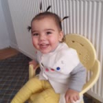 Arda
