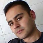 Ali