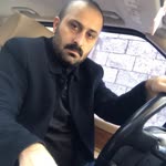 Cengiz