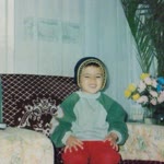 Hasan