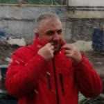Ozan