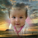 Sedat
