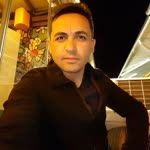 Soner