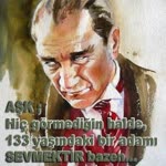 Emine