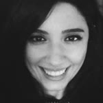 Elif