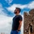 profile-icon