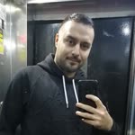 Cihan