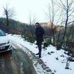 Ömer