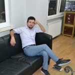 Sinan