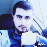 Birkan