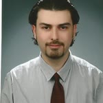 Hakan