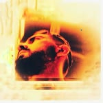 Vedat