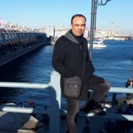Taner